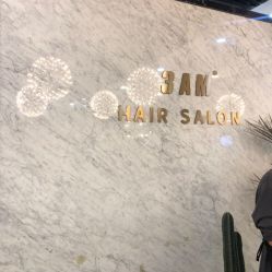 点击看大图 -3AM HAIR SALON烫发染发接发