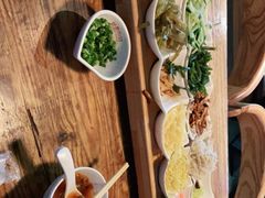 -丝恋丝娃娃(小河海纳店)