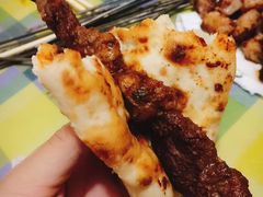 -老字号故乡烤肉店(总店)