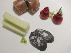 -江礼·钱塘鱼鲜·精致萧山菜