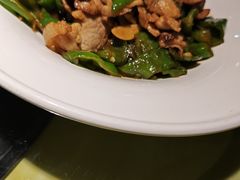-爷爷的草帽·海鲜馆(孙塘路店)
