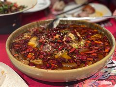 -胡桃里乐队酒馆(农科路店)