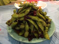 -霸王虾·小龙虾香辣蟹(玉林店)