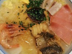 -三品香·江浙菜(松江九谊店)