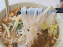 -桂林米粉(洋桥店)