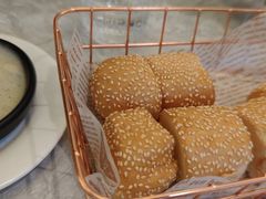 -西堤牛排(南京龙江店)