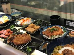 -馔豚·台北菜专门店(深圳湾万象城店)