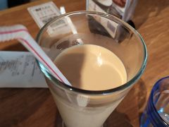 -必胜客(龙茗店)