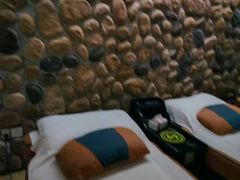 -北里·4k影院式足疗SPA馆(观音桥店)
