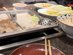 -皇城老妈川味火锅·大连海鲜火锅(港湾店)