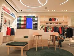 -LACOSTE(新中关购物中心店)
