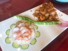 -西院1号(龙井店)
