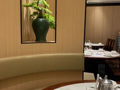 -小菜园新徽菜(无锡人民路红豆店)
