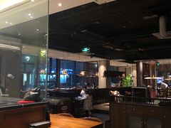 -古京·臻致料理(月湖店)