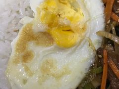 -长今家韩国料理(瑞景店)