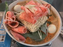 -猫头鹰炸鸡