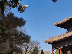 -国子监街18