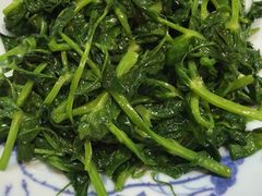 -新川办餐厅