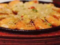 -卯时·龙光雅宴·精致锡帮菜(惠山古镇店)