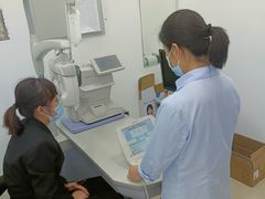 -青岛亨得利眼镜(城阳家佳源店)