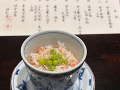 -元熹会席料理