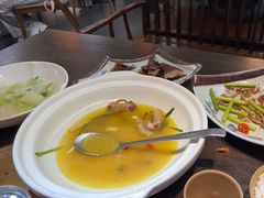 -乌记大厨餐厅