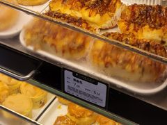 -蜂蝶来饼店(拱北总店)