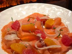 -Mammamia意大利餐厅(阳春巷店)