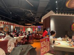 -点都德(长泰广场店)