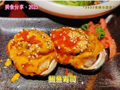 -小川洋风料理(江汉路店)