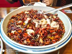 -川外川(星海店)