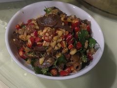 -湘江大码头·龙虾馆(渔人码头一店)