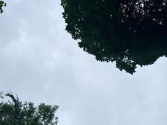 -水底山庄园温泉