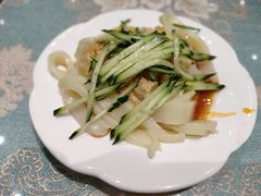 -新疆伊宁远征餐厅