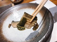 -隐味(金盛时代店)