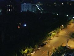 -龙潭水乡