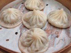 -桃园眷村(万象天地店)