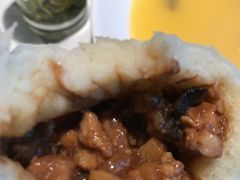 五丁包-花园茶楼(兴城西路店)