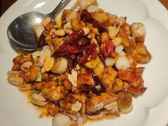 -眉州东坡(龙湖店)