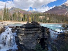 -LONG BAR 廊吧(外滩华尔道夫酒店)