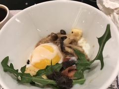 -澳门旅游塔360°旋转餐厅(南湾湖广场店)