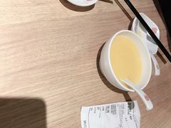 -老班长手工灌汤包老店(东山店)
