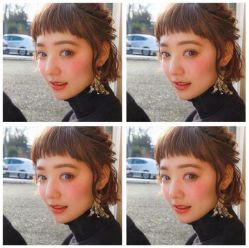 -Coo Hair salon