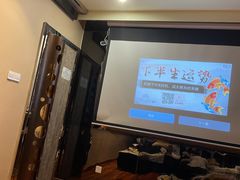 -华夏良子(京密路店)