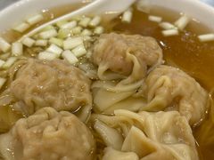 -竹园竹升面(西关总店)