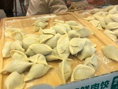 -袁记云饺(南门口店)
