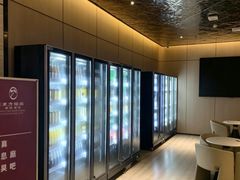 -东方棕泉·洗浴·按摩·美食国际水疗会所(福田店)