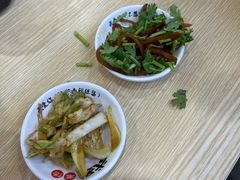 -武圣羊汤(手帕口店)