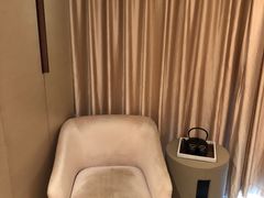 -北京康莱德酒店