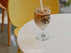 -Soloist 独奏公司(798店)